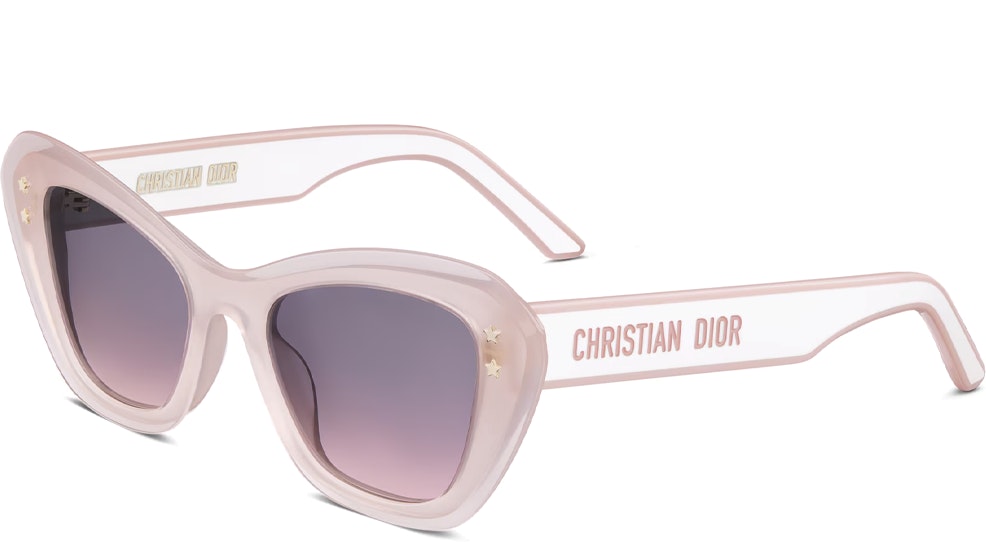 women-dior-pink-butterfly-transparent-frame-sunglasses-dpfcb-3-uqr-40-gl