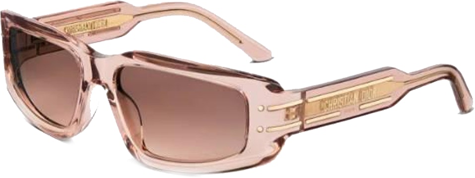 women-dior-pink-irregular-frame-sunglasses-with-elegant-design-dsgts-9-uxr-40-f1