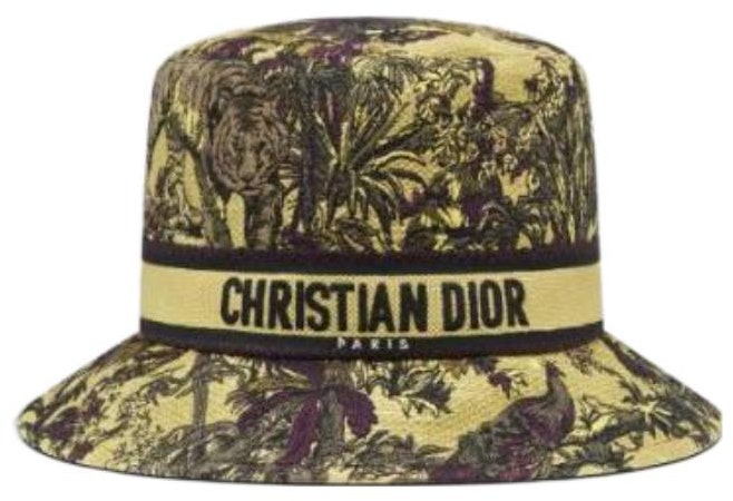 women-dior-plant-print-bucket-hat-with-uv-protection-multicolor-34-tdv-923-x132-c200