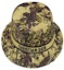 Lookbook (Women) DIOR Plant Print Bucket Hat with UV Protection - Multicolor. 34TDV923X132C200