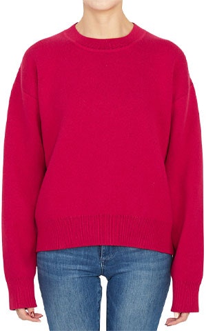 women-dior-red-cashmere-knit-sweater-with-back-logo-and-crew-neck-924-s55-am-009-4820