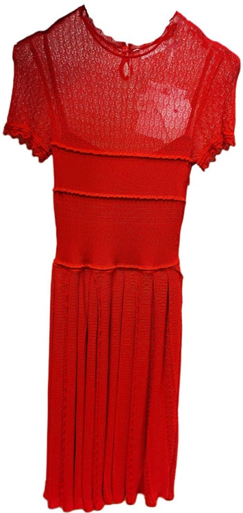 women-dior-red-short-sleeve-midi-knit-dress-7-e24629-am-454-302