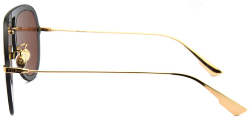 (W) DIOR 圆形太阳镜 - 时尚优雅防晒眼镜。 DIORULTIMEF-AVBSQ Shop (W) DIOR 圆形太阳镜 - 时尚优雅防晒眼镜。 DIORULTIMEF-AVBSQ