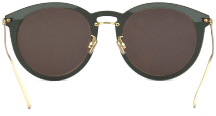 (W) DIOR 圆形太阳镜 - 时尚优雅防晒眼镜。 DIORULTIMEF-AVBSQ Details for (W) DIOR 圆形太阳镜 - 时尚优雅防晒眼镜。 DIORULTIMEF-AVBSQ