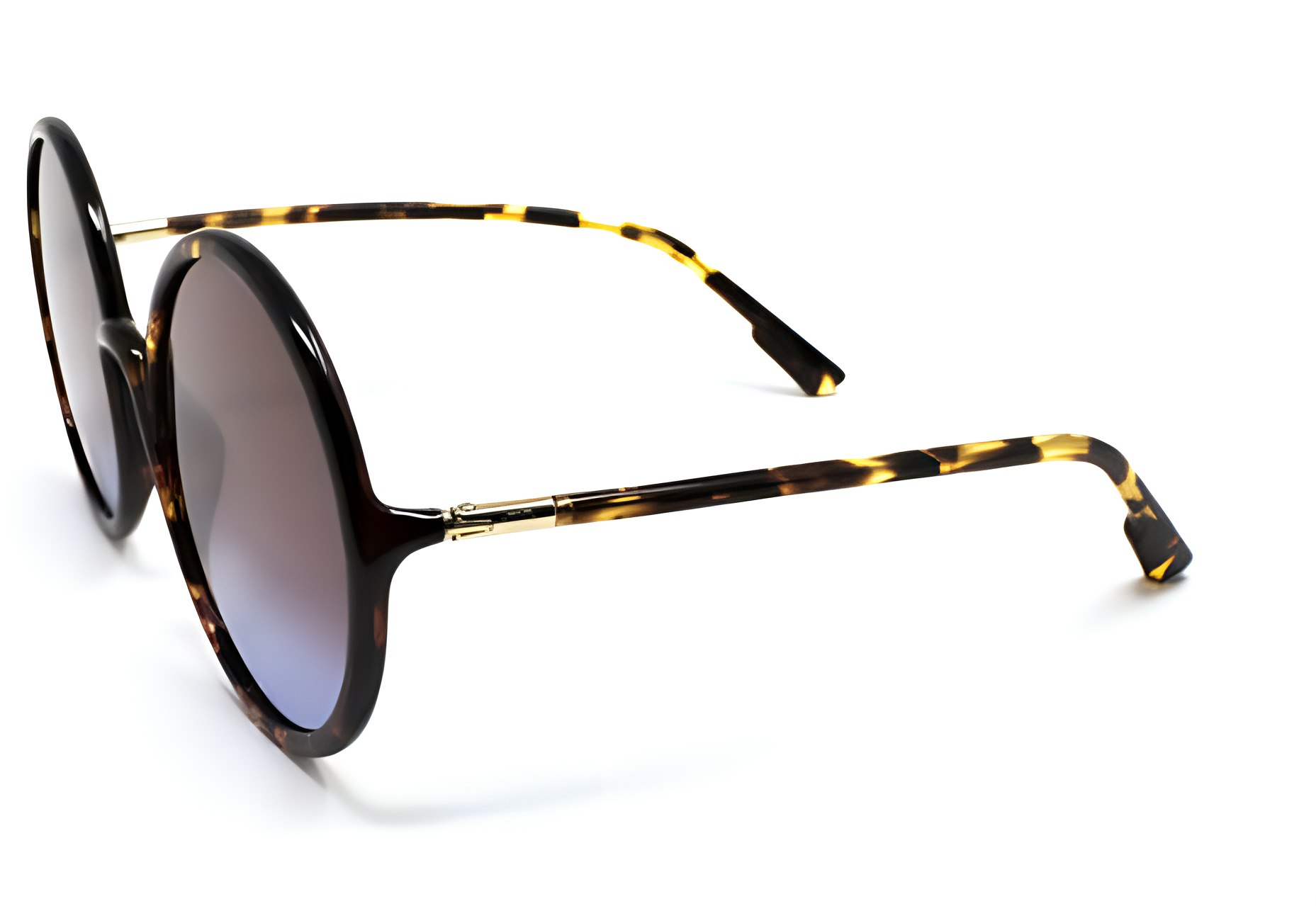 women-dior-round-tortoiseshell-sunglasses-with-patterned-temples-sostellaire-3