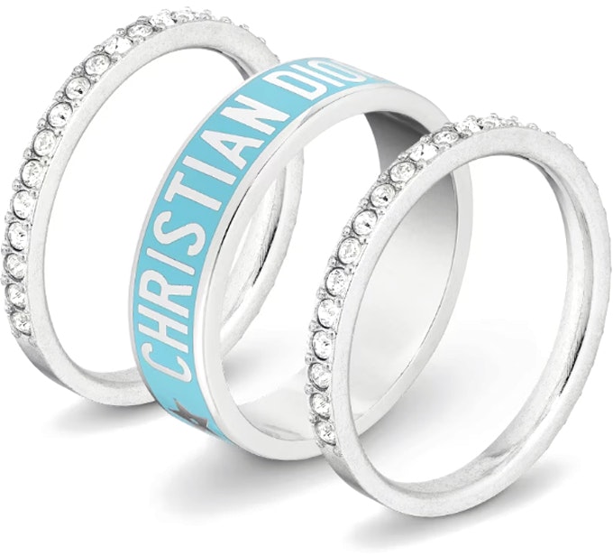 women-dior-silver-ring-crystal-turquoise-metal-finish-iconic-design-r1256-odelqd-61-b