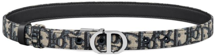 women-dior-smooth-buckle-logo-belt-multicolor-2-cm-b0446-pweo