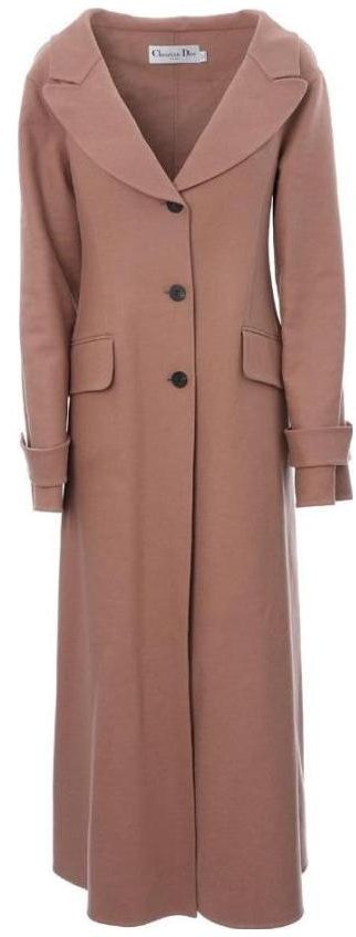 women-dior-solid-color-long-sleeve-coat-rose-pink-940-m12-a1116-4312