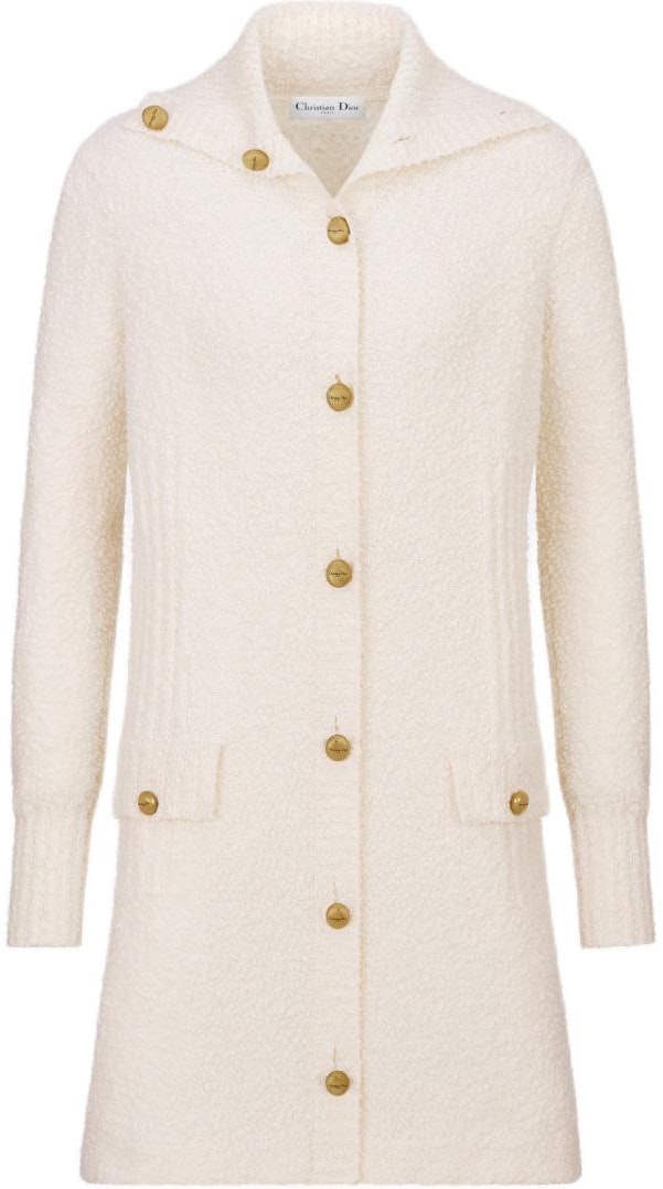 women-dior-ss-24-solid-button-up-knit-cardigan-in-off-white-454-g01-am-709-x0200