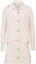 Buy (W) DIOR SS24 Cárdigan de Punto con Botones en Blanco Roto. 454G01AM709-X0200
