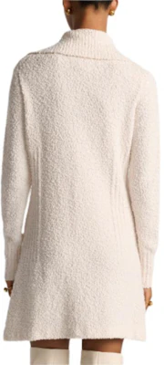 (W) DIOR SS24 Cárdigan de Punto con Botones en Blanco Roto. 454G01AM709-X0200 Purchase (W) DIOR SS24 Cárdigan de Punto con Botones en Blanco Roto. 454G01AM709-X0200