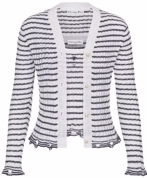 women-dior-striped-single-breasted-knit-long-sleeve-sweater-multicolor-414-w05-rm-780-x0861