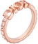 Order (Women) DIOR Stylish Casual Ring with Faux Crystal Design. R1009DVOCY_D12P