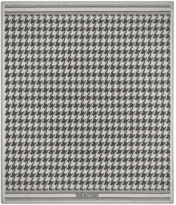 (Women) DIOR Stylish Comfortable Shawl with Iconic Stripe Pattern. 21PDP350I001_C888 Shop (Women) DIOR Stylish Comfortable Shawl with Iconic Stripe Pattern. 21PDP350I001_C888