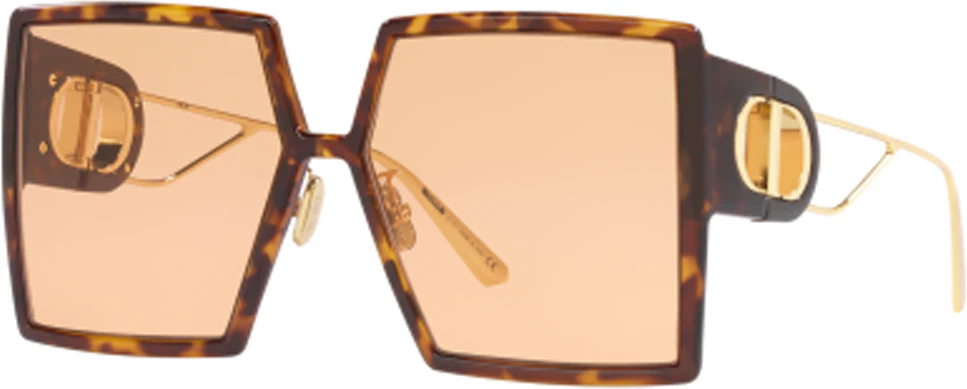 women-dior-tortoiseshell-irregular-acetate-sunglasses-with-cutout-logo-30-montaigne-su-26-l0