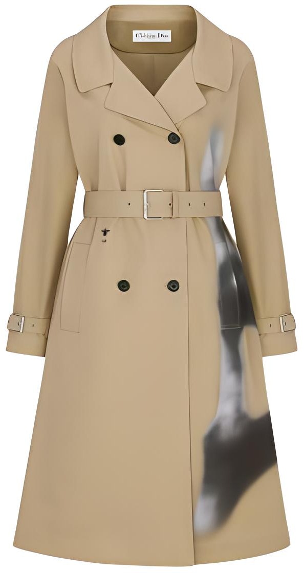 women-dior-trench-coat-khaki-colorblock-double-breasted-long-sleeve-jacket-427-m13-a3995-x1880