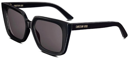 (Women) DIOR Trendy Fashion Square Sunglasses DMNGS1IXR-10A0 (Women) DIOR Trendy Fashion Square Sunglasses DMNGS1IXR-10A0