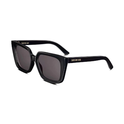 (Women) DIOR Trendy Fashion Square Sunglasses DMNGS1IXR-10A0