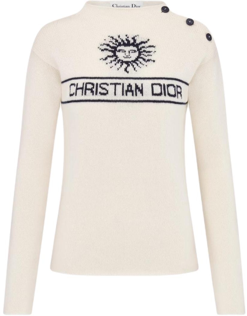 women-dior-white-cashmere-sweater-with-letter-inlay-design-424-s94-bm-054-x0853
