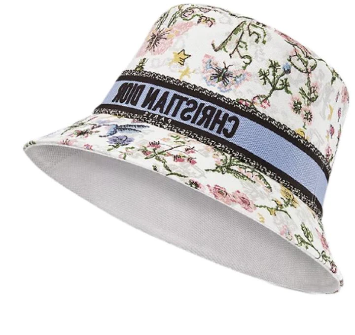 women-dior-white-embroidered-cross-stitch-bucket-hat-cotton-polypropylene-cpb-6062-xbcd-c070