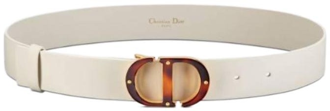 women-dior-white-leather-belt-with-metal-buckle-decoration-3cm-b0443-ubqcm-030
