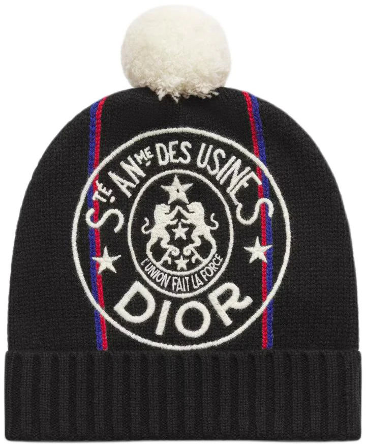 women-dior-wool-cashmere-knit-beanie-black-with-embroidered-logo-34-ufo-705-i170-c900