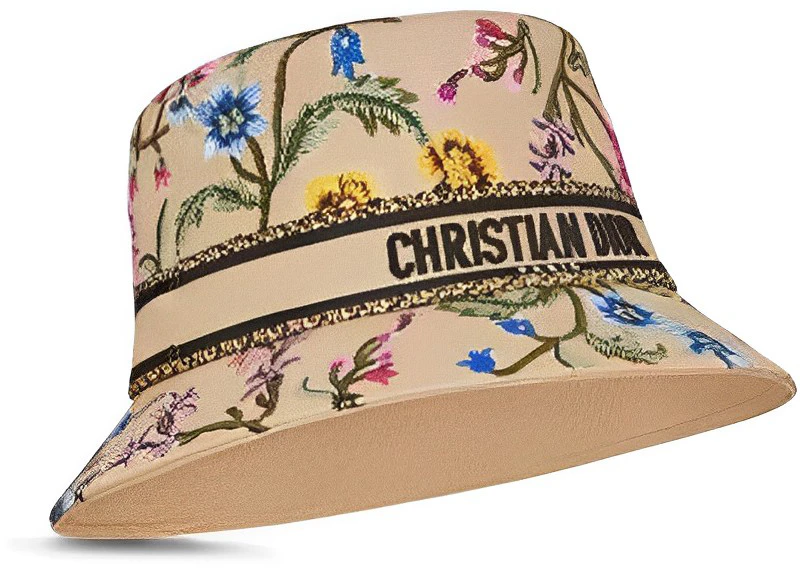 women-dior-yellow-embroidered-letter-bucket-hat-32-pfl-923-x175-c180