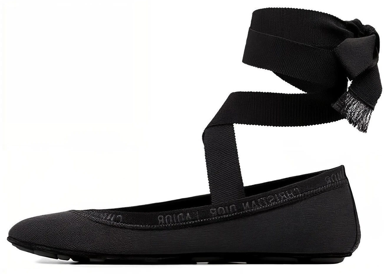 women-dior-academy-flat-black-mesh-and-grosgrain-ribbon-kcb-461-mrg-s900