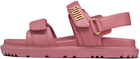 Buy (W) Sandalia Dior ACT 'Rosa' KCQ547LAB_S54P