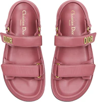 Purchase (W) Sandalia Dior ACT 'Rosa' KCQ547LAB_S54P
