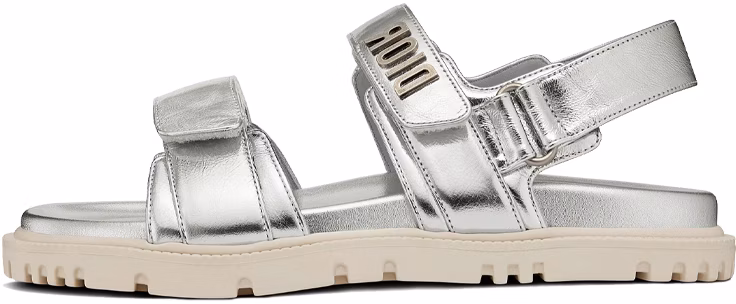 women-dior-act-sandal-silver-fashion-kcq-547-lcv-s59-k