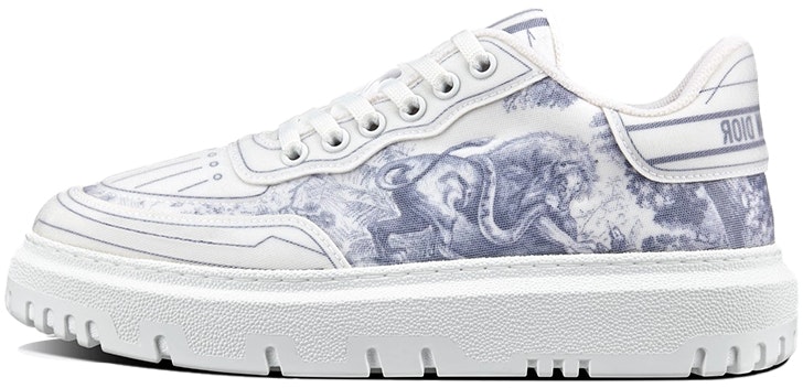 women-dior-addict-low-blue-kck-308-tnn-s93-b