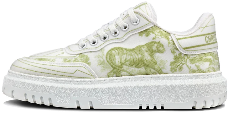 women-dior-addict-low-yellow-fashion-kck-308-tnn-s46-h