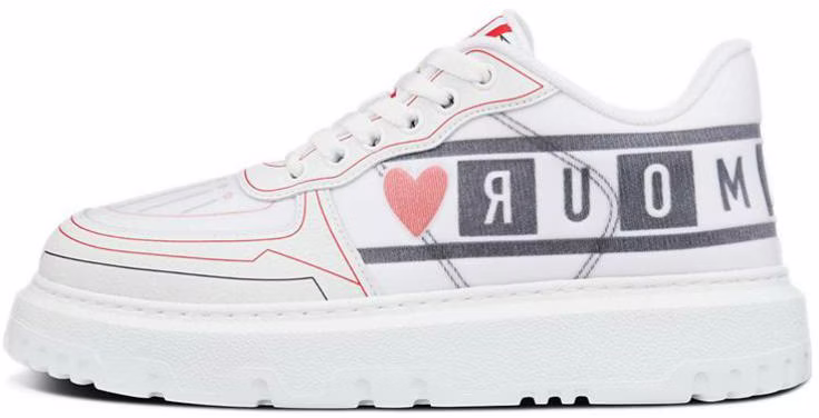 dior-dior-addict-sneaker-dioramour-d-chess-heart-white-women
