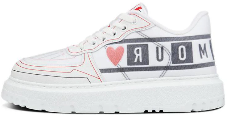women-dior-addict-sneaker-dioramour-d-chess-heart-white-kck-322-dnn-s43-l
