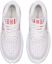 Purchase (W) Dior Addict Sneaker 'Dioramour D Chess Heart - Putih' KCK322DNN-S43L