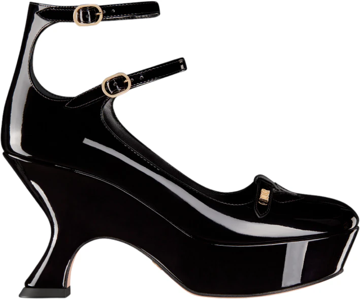 women-dior-aime-dior-patent-leather-black-fashion-buckle-chunky-heel-kcv-036-vni-s900