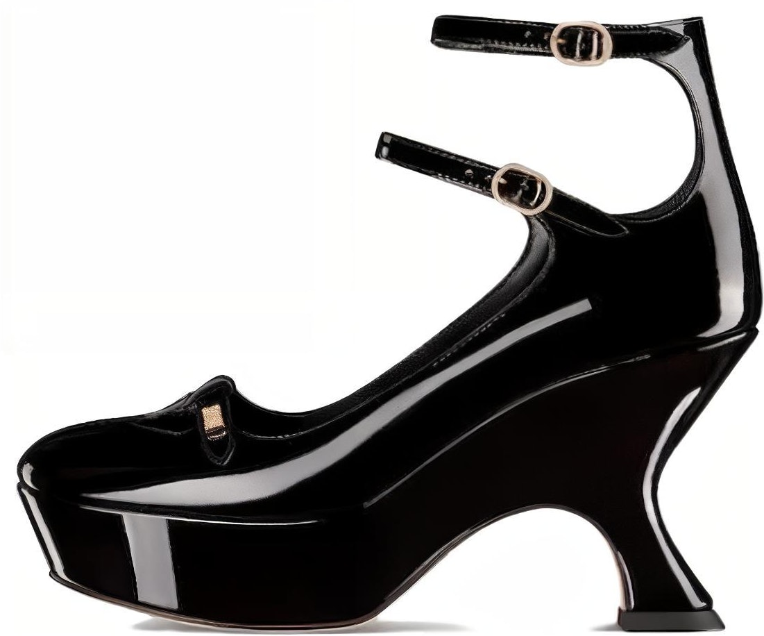 women-dior-aime-dior-patent-leather-black-fashion-buckle-chunky-heel-kcv-036-vni-s900
