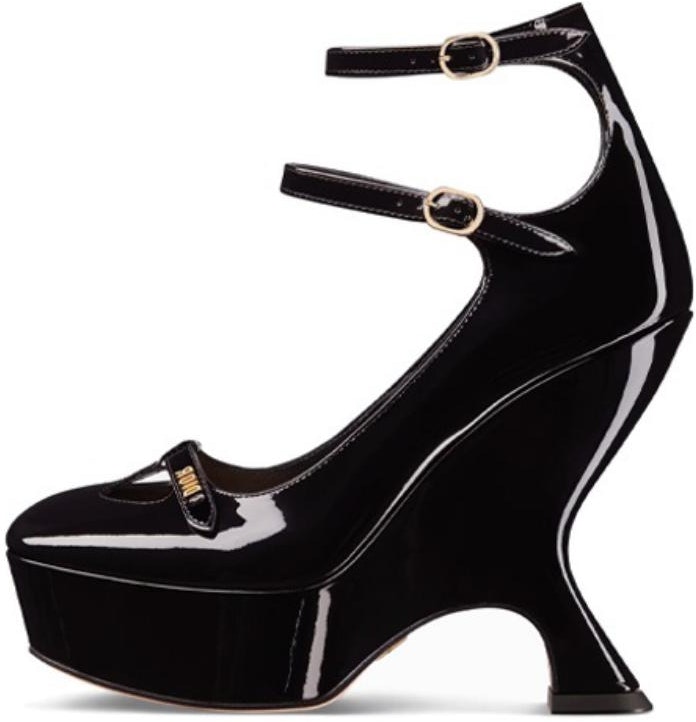 women-dior-aime-dior-patent-leather-buckle-fashion-block-heel-kcv-037-vni-s900