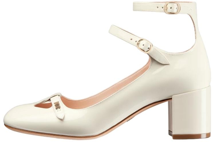 women-dior-aime-patent-leather-calfskin-white-buckle-heel-kdv-042-vni-s03-w