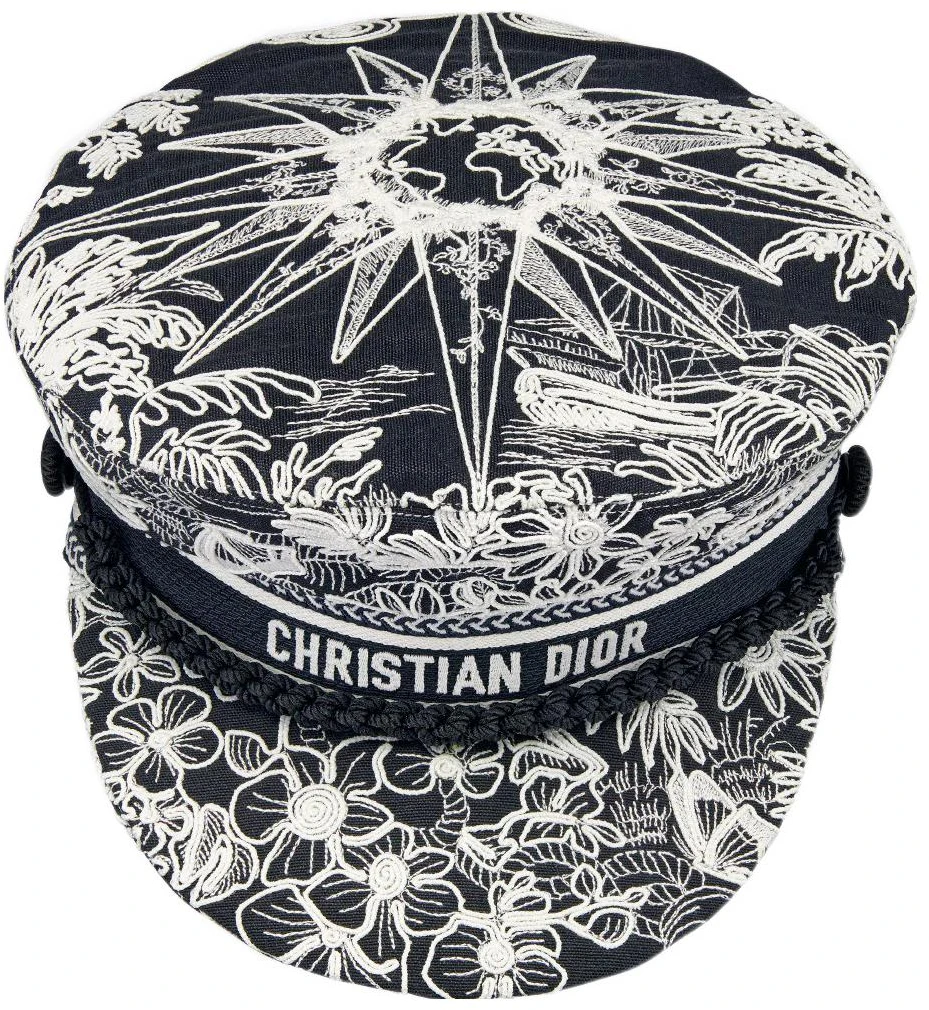 women-dior-all-over-letter-print-fashion-cotton-beret-hat-for-women-31-rev-920-x131-c578