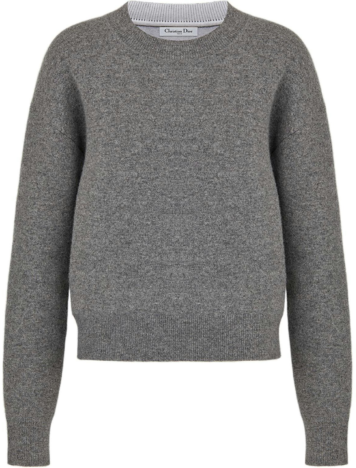 women-dior-alphabet-print-grey-crewneck-sweatshirt-924-s55-am-009-x8805