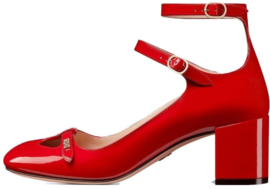 women-dior-amie-dior-patent-leather-high-heel-5-5cm-rouge-kdv-042-vni-s24-r
