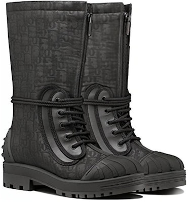 (W) 디올 블랙 패션 앵클부츠 (Dior Black Fashion Ankle Boots) KCI677OSY_S900 Shop (W) 디올 블랙 패션 앵클부츠 (Dior Black Fashion Ankle Boots) KCI677OSY_S900
