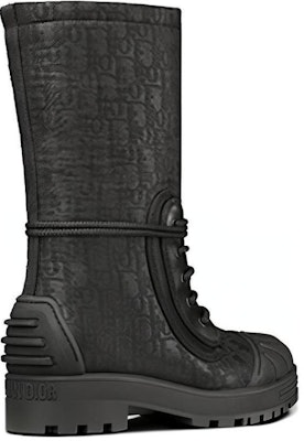 (W) 디올 블랙 패션 앵클부츠 (Dior Black Fashion Ankle Boots) KCI677OSY_S900 Purchase (W) 디올 블랙 패션 앵클부츠 (Dior Black Fashion Ankle Boots) KCI677OSY_S900