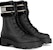 (W) Dior But But Ankle 'Kulit Hitam' KCI978CHY_S20X