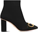 Order (W) Stivaletto Dior ''Pelle Nera Comfort'' KCI954VVV_S900