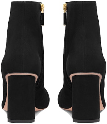 (W) Diorレザー快適アンクルブーツ (Dior rezā kaiten ankurubūtsu) KCI954VVV_S900 Purchase (W) Diorレザー快適アンクルブーツ (Dior rezā kaiten ankurubūtsu) KCI954VVV_S900