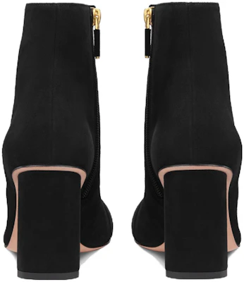 (W) Stivaletto Dior ''Pelle Nera Comfort'' KCI954VVV_S900 Purchase (W) Stivaletto Dior ''Pelle Nera Comfort'' KCI954VVV_S900