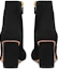 Purchase (W) Stivaletto Dior ''Pelle Nera Comfort'' KCI954VVV_S900